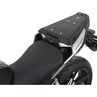 Hepco & Becker Sportrack Gepäckträger für Honda CB 500 F 2019