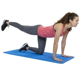 Tunturi Fitnessmatte