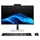 HP ProStudio 4 All-in-One G1i 23,8"  Full HD Ultra 5 225T 16 GB RAM 512 GB SSD Intel Graphics W11Pro