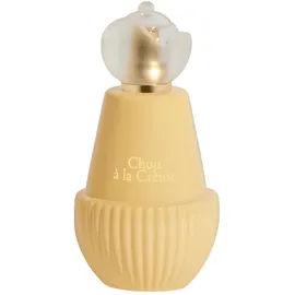 Jeanne Arthes French Way Of Life Eau de Parfum 100 ml