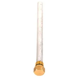 Buderus Anode, 87167650940 87167650940