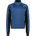 Herren Funktionsjacke Größe 56
