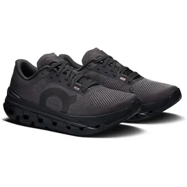 On Cloudflow 5 Damen Black/Black 42,5