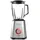 Solac Beauty and the Beast BV5728 Standmixer