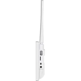 Indexa WR120 SET M7B Weiß