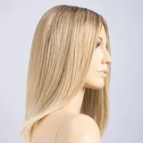 Ellen Wille Perucci Kunsthaarperücke Drive sandyblonde rooted