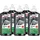 Sonax LederPflegeLotion farblos 2 St. 250 ml