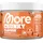 MORE Nutrition Chunky Flavour Salted Caramel Pulver 150 g