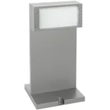 Performance in Lighting Performance in Light Mast Bliz H 500 315027
