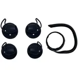 JABRA Engage Convertible Accessory Pack