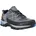 III Herren-Wanderschuhe blau 47 EU
