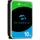 Seagate SkyHawk AI 10 TB 3,5" ST10000VE001
