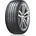 evo3 225/35 R20 90Y XL
