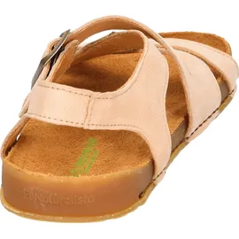 El Naturalista Horizon für Damen, beige, Größe 41 EU