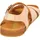 El Naturalista Horizon für Damen, beige, Größe 41 EU