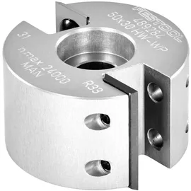 Festool Falzkopf FK D 50x30