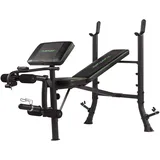 Tunturi WB40 Weight Bench