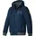 Cordon Sport Active Sport blau L