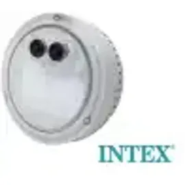Intex LED Beleuchtung PureSpa