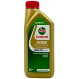 Castrol Edge 0W-20 LL IV 5 l