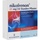 Heumann Nikofrenon 21 mg/24 Stunden Pflaster 28 St.