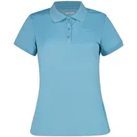 ICEPEAK Bayard in Hellblau - S