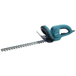 Makita Elektro-Heckenschere  - UH4861