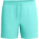 Speedo Essential 16, Herren Badehose, blau ́ M