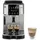 De'Longhi Magnifica Start ECAM 220.30.SB silber/schwarz