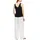 s.Oliver Shirttop Schwarz M