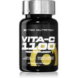 Scitec Nutrition Vita-C 1100 Kapseln 100 St.