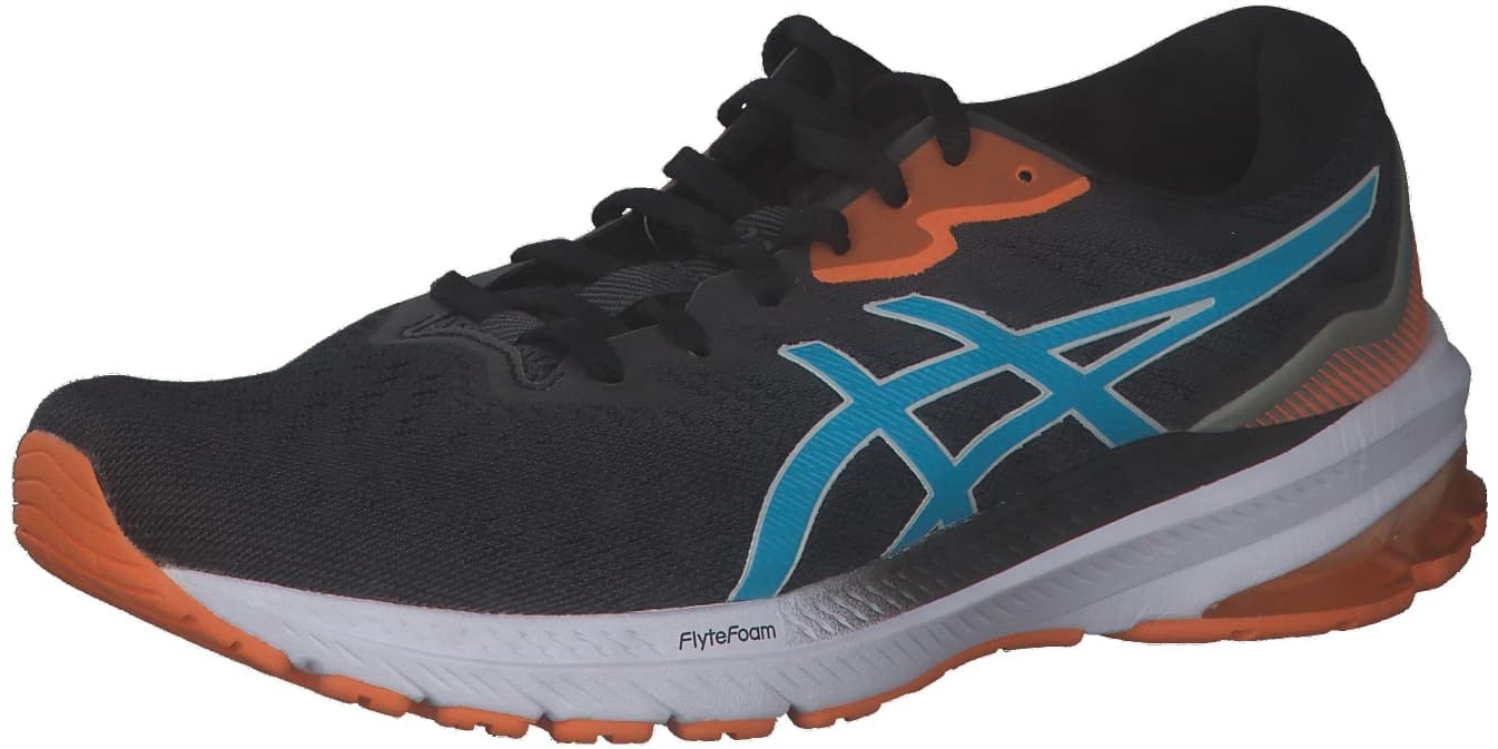 Asics gt 1000 discount online