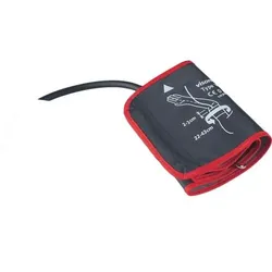 VISOCOR Bügelmanschette Typ VWR 22-43 cm 1 St
