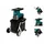 Makita UD2500