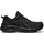 Asics Gel-Venture 9 Damen black/black 40,5