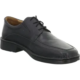 Josef Seibel Brian Herren Schwarz 49