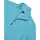 CMP Fleece Sweatshirt Topazio Melange 40