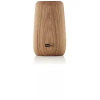 AdHoc Pfeffer- oder Pfefferstreuer helle Eiche