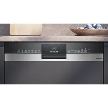 Siemens SN53ES02UD Extraklasse