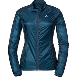 Schöffel Jacket Gaiole Women moonlit ocean (8859) 38