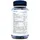 Supplementa Orthica Hair Kare 60 st