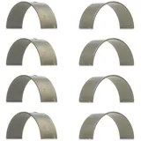 Glyco Pleuellager 71-3764/4 STD