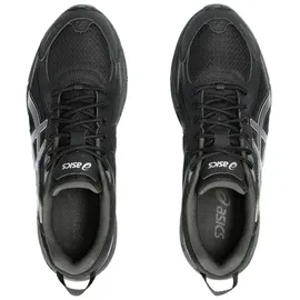 Asics Gel-venture 6 Herren Black 46