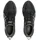 Asics Gel-venture 6 Herren Black 46