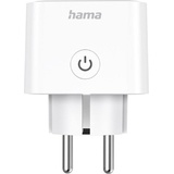 Hama 176638 WLAN-Steckdose