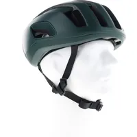 Poc Cytal Fahrradhelm (Größe 56-61CM, gruen)