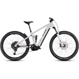 Cube Stereo Hybrid ONE22 Pro 800 desertstone ́n ́black 2025