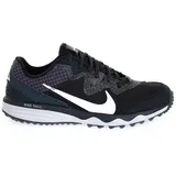 Nike Juniper Trail