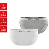 NUR DIE Slip Soft Sportiv 2er Pack