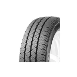 Mirage MR 700 AS 215/65 R16C 109/107T